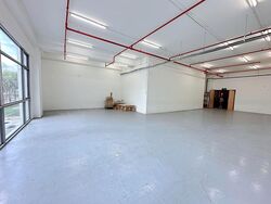 Wintech Centre (D14), Factory #487792241